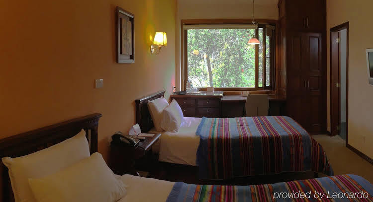 Sleep Bailen By Stay Barcelona Buitenkant foto