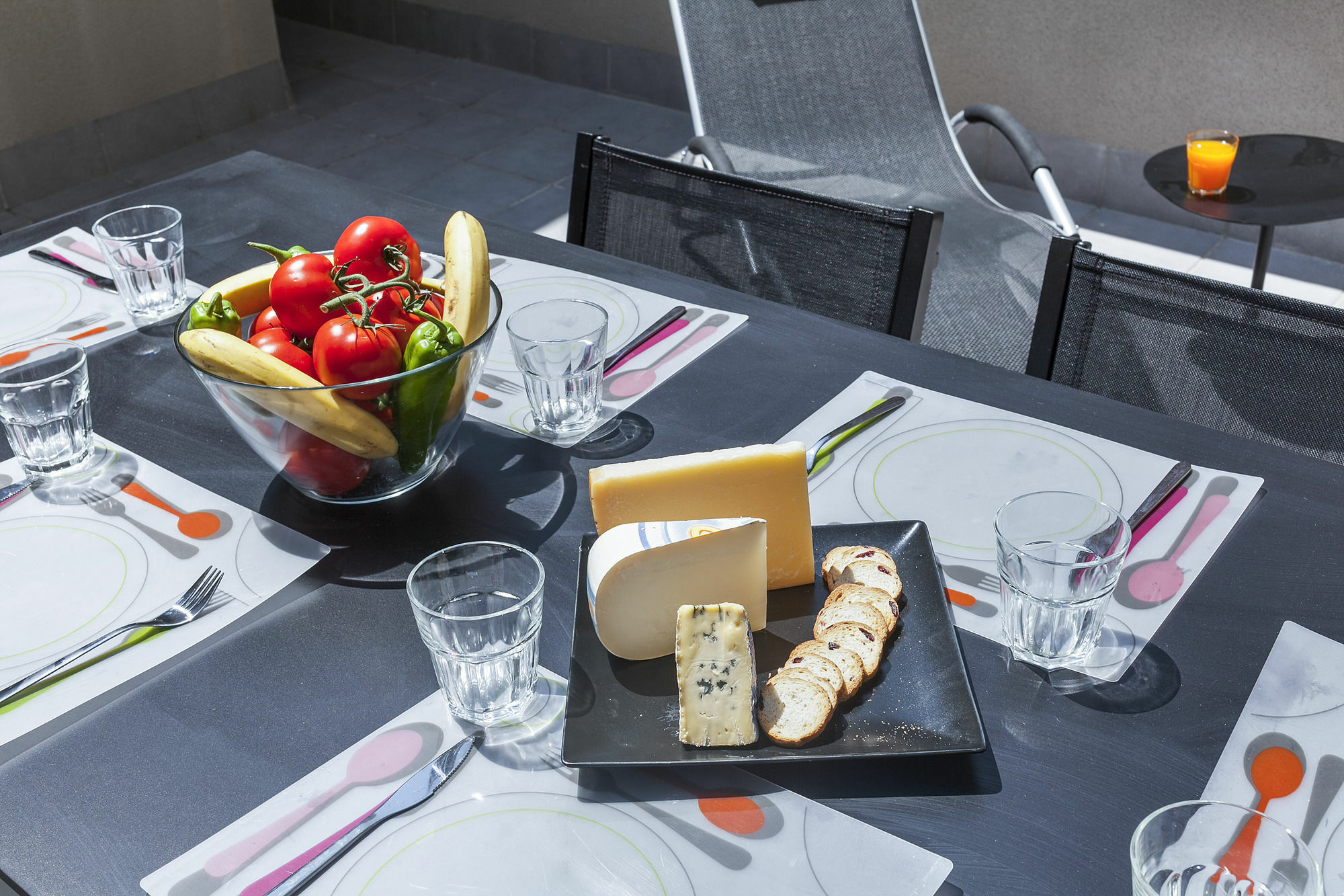 Sleep Bailen By Stay Barcelona Buitenkant foto