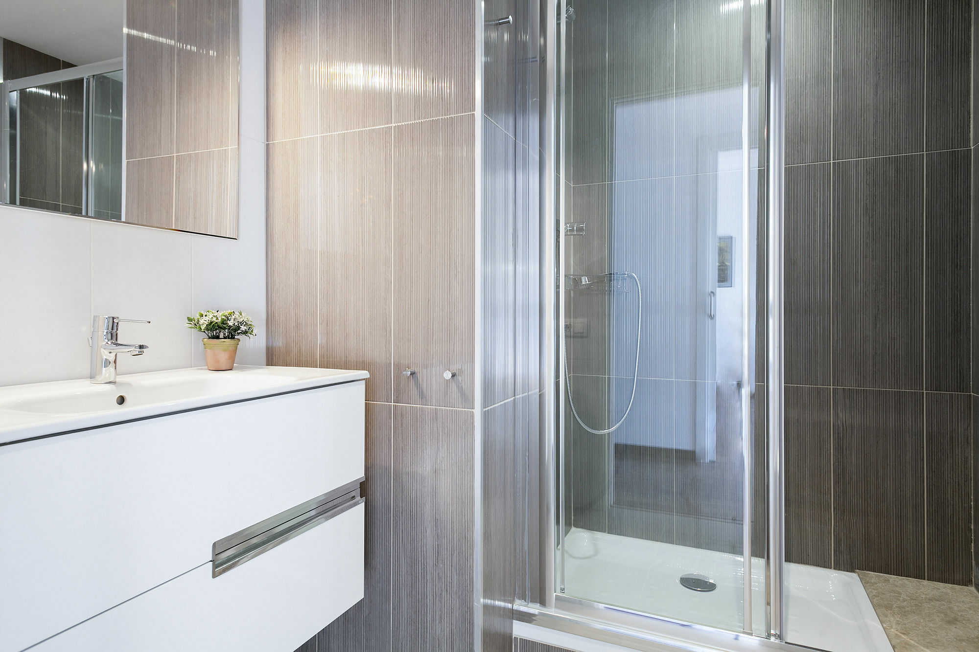 Sleep Bailen By Stay Barcelona Buitenkant foto